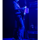 Preview Image 1